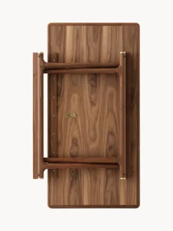 Mesa de centro plegable Jäger