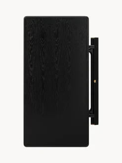 Mesa de centro plegable Jäger