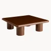 Mesa de centro Rallu