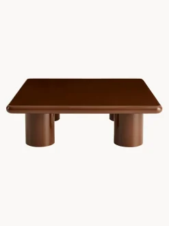 Mesa de centro Rallu