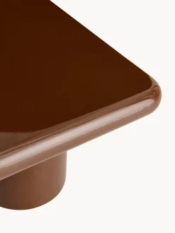 Mesa de centro Rallu