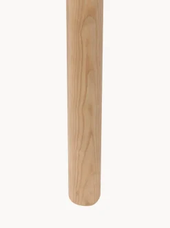 Mesa de comedor de madera Storm, tamaños diferentes