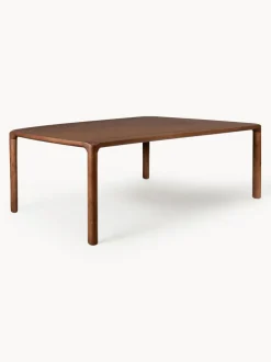 Mesa de comedor de madera Storm, tamaños diferentes