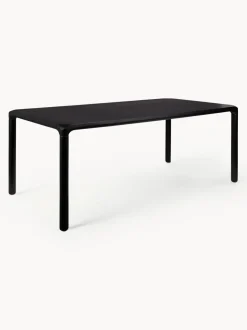 Mesa de comedor de madera Storm, tamaños diferentes