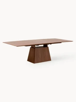 Mesa de comedor extensible Benvenuto, 200-250 x 110 cm