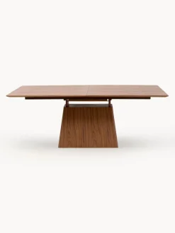 Mesa de comedor extensible Benvenuto, 200-250 x 110 cm