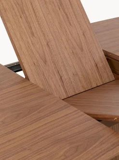 Mesa de comedor extensible Benvenuto, 200-250 x 110 cm