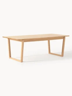 Mesa de comedor extensible Colonsay, 215-315 x 96 cm