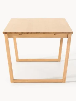 Mesa de comedor extensible Colonsay, 215-315 x 96 cm