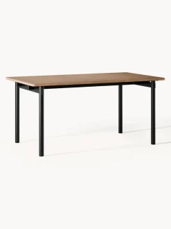 Mesa de comedor Mavi, tamaños diferentes