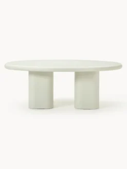 Mesa de comedor para interior/exterior Anaya, tamaños diferentes