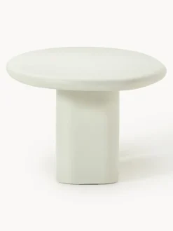 Mesa de comedor para interior/exterior Anaya, tamaños diferentes