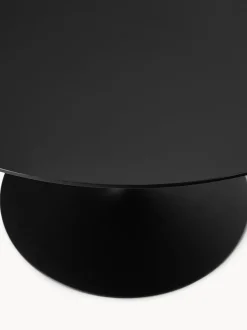 Mesa de comedor redonda Menorca, tamaños diferentes