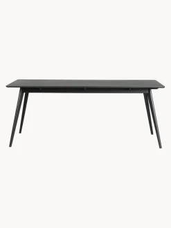 Mesa de comedor Yumi, 190 x 90 cm