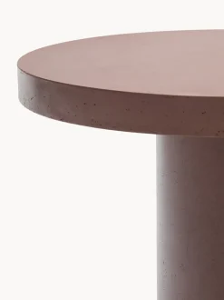 Mesa de exterior Aiguablava