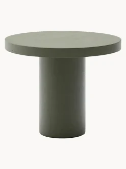 Mesa de exterior Aiguablava