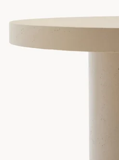 Mesa de exterior Aiguablava