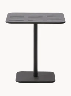 Mesa de exterior Brai