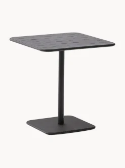 Mesa de exterior Brai