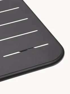 Mesa de exterior Brai
