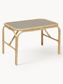 Mesa infantil artesanal Nana Mini