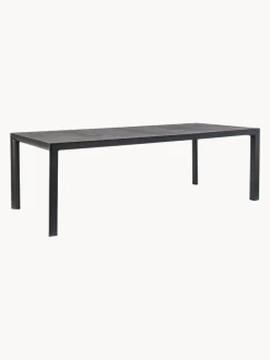 Mesa para exterior Mason, 220 x 100 cm