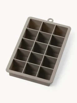 Molde para cubitos de hielo Bitz