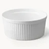 Moldes Aroma, 4 uds.