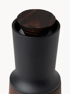 Molinillo de cerámica RÅ