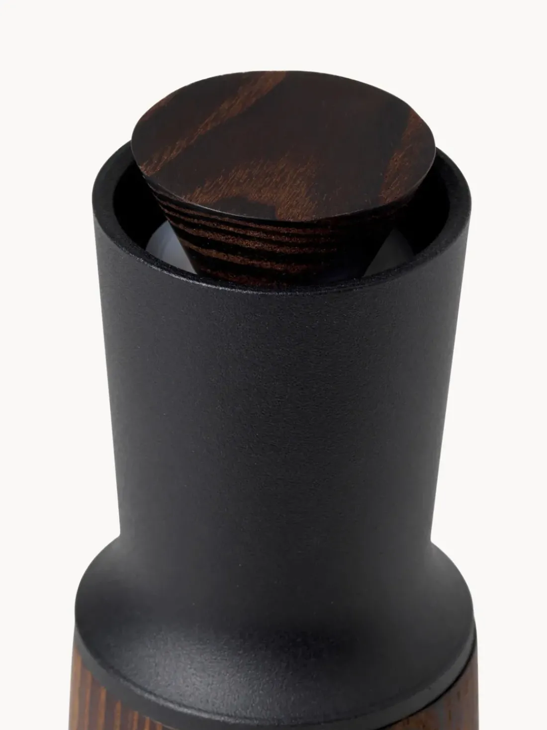 Molinillo de cerámica RÅ