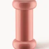 Molinillo de especias Twergi