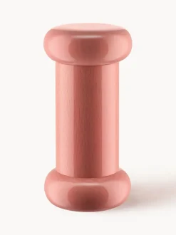 Molinillo de especias Twergi
