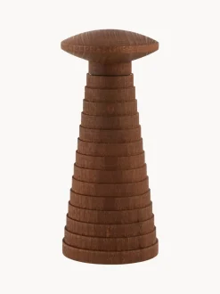 Molinillo de especias Yucatan