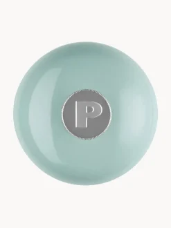 Molinillo de pimienta con mecanismo de cerámica Creuset