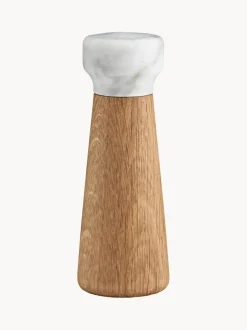 Molinillo de sal Craft