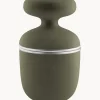 Mortero de especias Green Tool