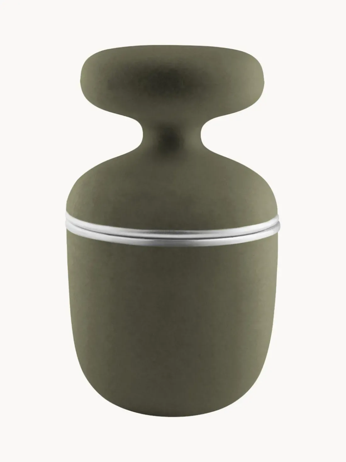 Mortero de especias Green Tool