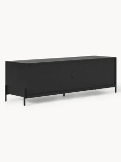 Mueble de TV con tejido vienés Vienna