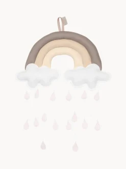 Móvil bebé Rainbow