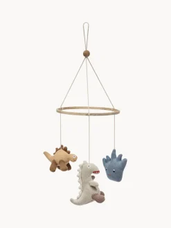 Móvil Dino