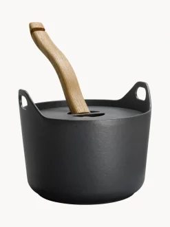 Olla antiadherente Sarpaneva