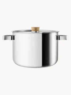 Olla Nordic Kitchen