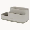 Organizador de baño EasyStore