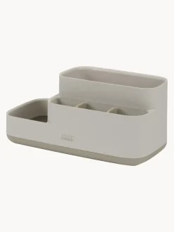 Organizador de baño EasyStore
