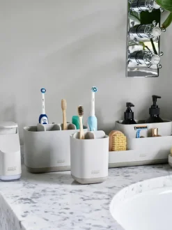 Organizador de baño EasyStore