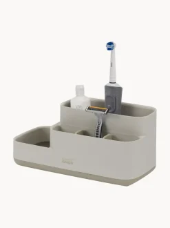 Organizador de baño EasyStore