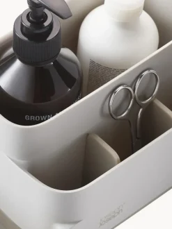 Organizador de baño EasyStore