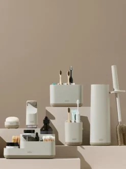 Organizador de baño EasyStore