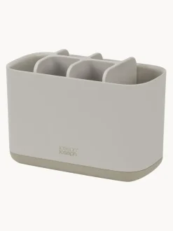 Organizador de baño EasyStore
