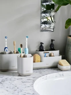 Organizador de baño EasyStore